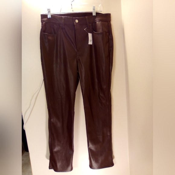 GAP PANTS - Picture 8 of 8